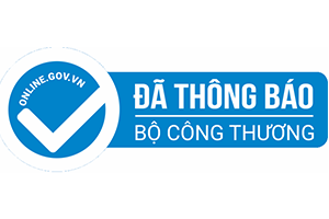 Bộ công thương